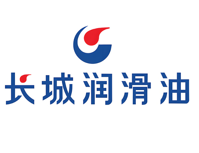 金秀长城润滑油经销商